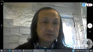 ECE341 Lec02F Probability and Random Processes