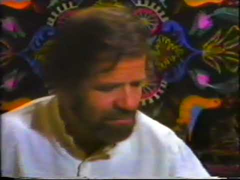 سه تار نوازی استاد بی همتا جلال ذوالفنون منزل استاد ترابی 