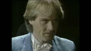 Richard Clayderman - Souvenirs D'Enfance