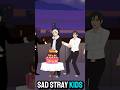 What Is This STRAY KIDS SONG?! 🎶