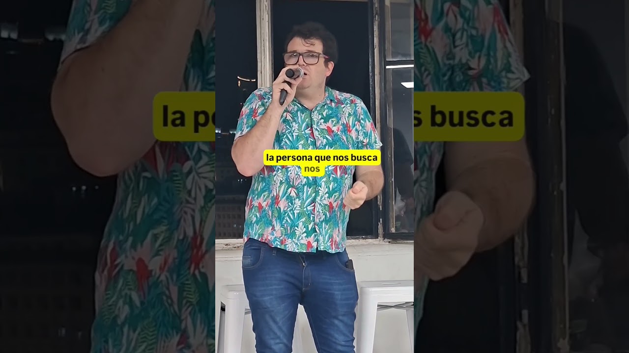 Cómo optimizar tus perfiles en redes sociales para tener más seguidores | 