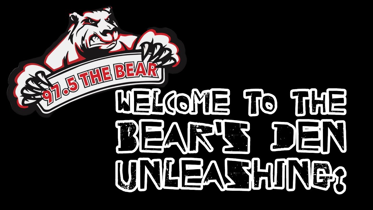 Texline Tornado Homecoming 2024