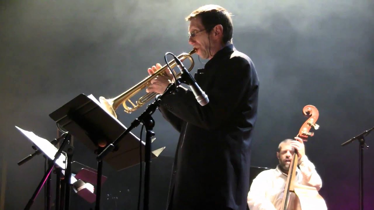 François CHASSAGNITE au CNRR à Nice