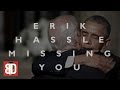 Barack Obama Singing Missing You by Erik Hassle #ad
