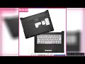 NEW FOR ideapad 310-14 310-14ISK US laptop palmrest upper cover/BOTTOM CASE