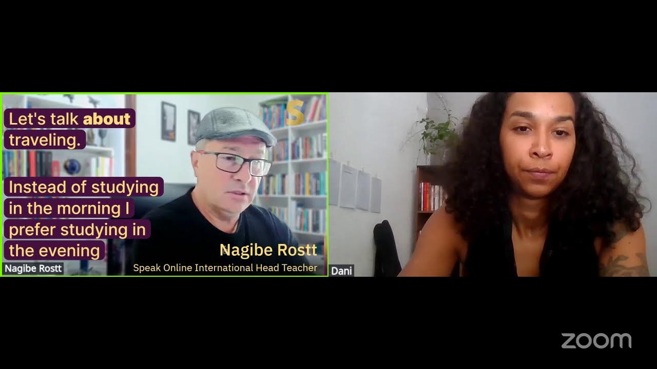 Aula de Gramatica Prof. Nagibe