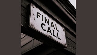 Celebrity Final Call Net Worth