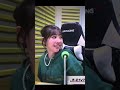 櫻井優衣 一気に上がったね #フルーツジッパー#櫻井優衣#るなぴ