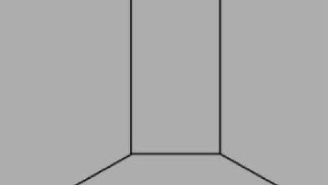 How to make a fnaf game on scratch | Episode 2