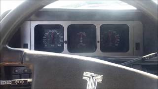 Turbo Doğan Hız Denemesi 2017 Sonuna Kadar Izle