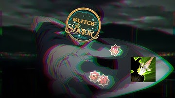 ToS [SEA] DO not BLINK!!