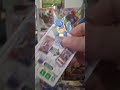 day 71? one pack a day