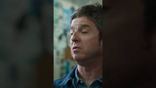 Noel Gallagher Was Supposed To Sing "Wonderwall"