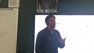 Amplify Grammar 8 1 3