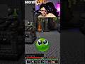 Jack Bhiya Old Nostalgic MLG 🥹#gamerfleet #fleetarmy #shorts(MONTAGEM ALQUIMIΑ)