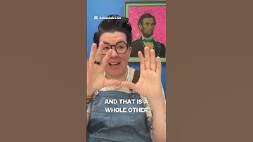 How Epstein Was Normalized #substack #shorts