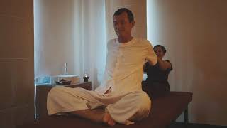 Siam Herbs For Health Spa Kata Beach "For In Love"