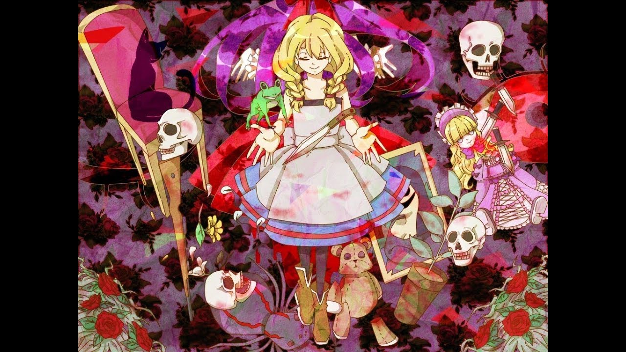 Witch house игра. эллен ведьмин дом. дом ведьмы рпг. эллен витч хаус. The witch's house эллен.