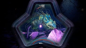 Part 14 - Exploring Havarl   Forgotten Stars – Mass Effect Andromeda