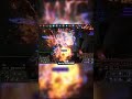 Bye Hesperia #poe2 #pathofexile #PathofExile2 #flickerstrike #monkbuild #youtubeshorts #poe2