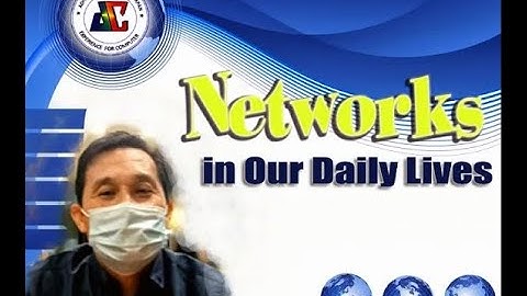 Konfigurasi DNS dan Mail Server