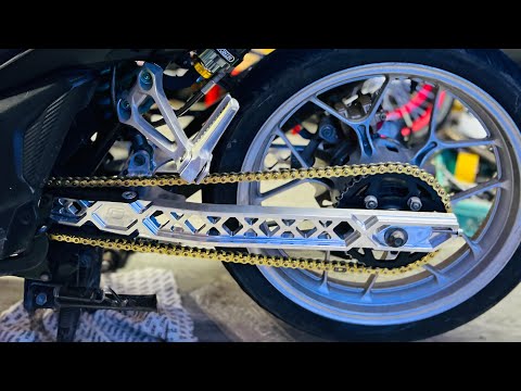 Video Gắp Cnc Gracing cho Winner Sonic - youtube