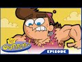 The Fairly OddParents: Top 5 Episodes Of Season 5