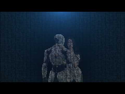 Obejrzyj NICKA - Най лошият човек на света (Official Visualizer) w YouTube