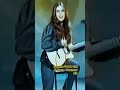 ROMINA POWER con AL BANO - CANZONE BLU (LIVE 1984)