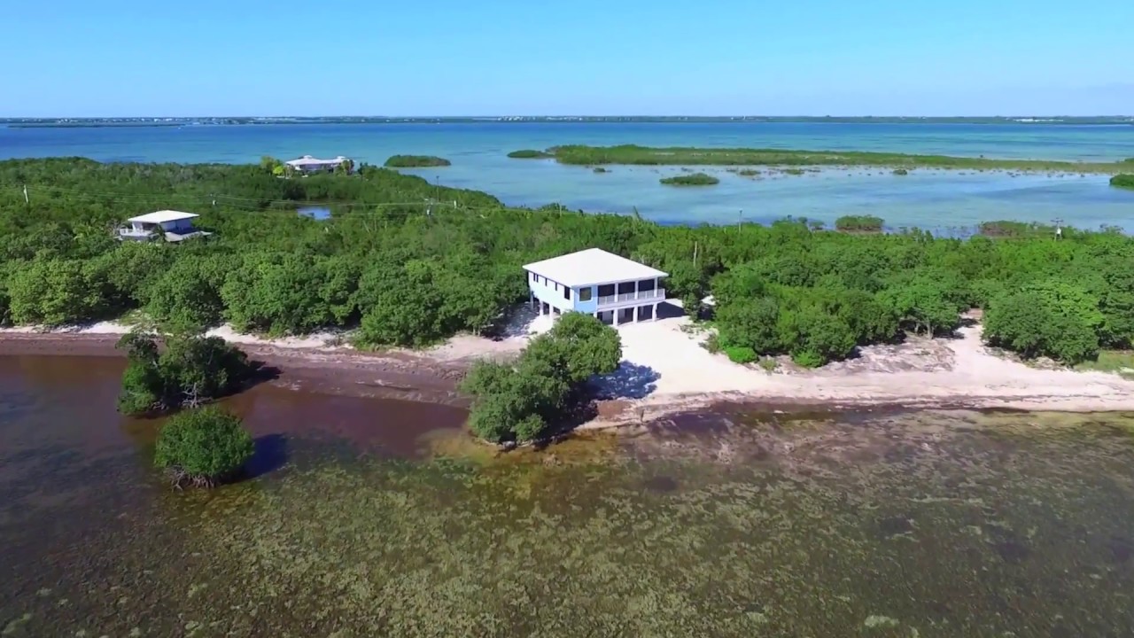 2035 Long Beach Road Pine Key You 2035 Long Beach Road Pine Key