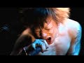 DIR EN GREY「INCREASE BLUE」HDフル