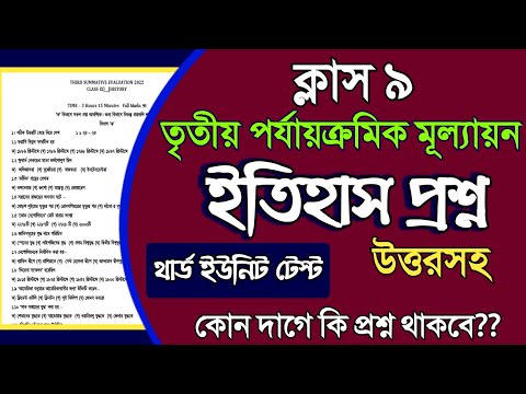 ভিডিও: স্প্রেটের পরিবর্তে কালো ক্যাভিয়ার: একটি ছোট তদারকির কারণে কীভাবে ইউএসএসআর -তে সবচেয়ে বড় দুর্নীতি প্রকল্প ভেঙে পড়ে