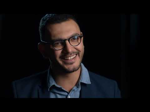 Frontline | Once Upon A Time In Iraq | Preview