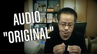 Youtuber Quema Su Casa En Directo Doblaje