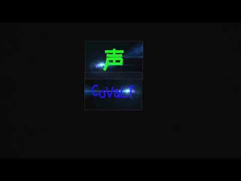 中学生カラオケ☆声（GReeeeN）[CoVaLT]