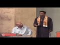 Full comedy clip ft amanat chann akram udhas sakhawat naz  naseem vicky