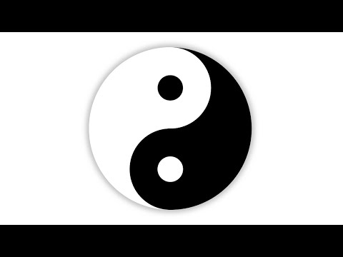 Video: Što je taoizam sveto?