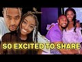 Simone Biles and her Husband Owens Shared their Beautiful life Updates  after being Reunited again