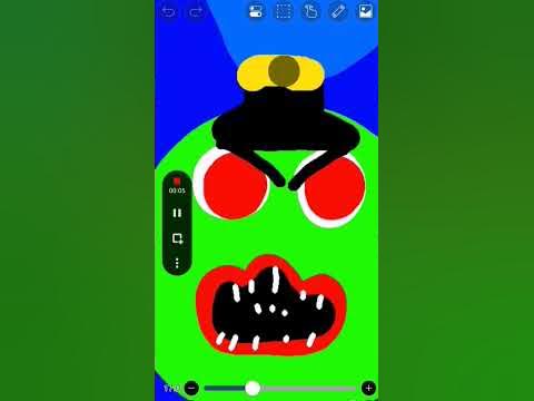 ляляля - YouTube