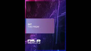 Cloudriver - Behind The Sky [OUT THIS FRIDAY]