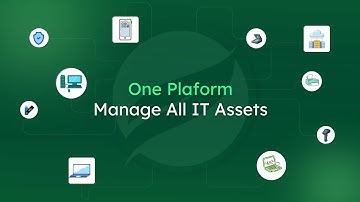 AssetLoom Introduction: Optimize Your IT Assets Today | assetloom.com