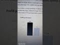 Ollama is now powered by MLX on Apple Silicon