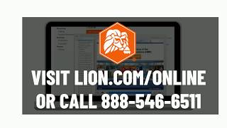 Online Hazmat And Rcra Training At Lioncom