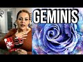 GEMINIS♊️TAROT AMOR JULIO19-25 COMUNICACIONES, ACLARACIONES TRAEN UN NUEVO COMIENZO CON ESTABILIDAD