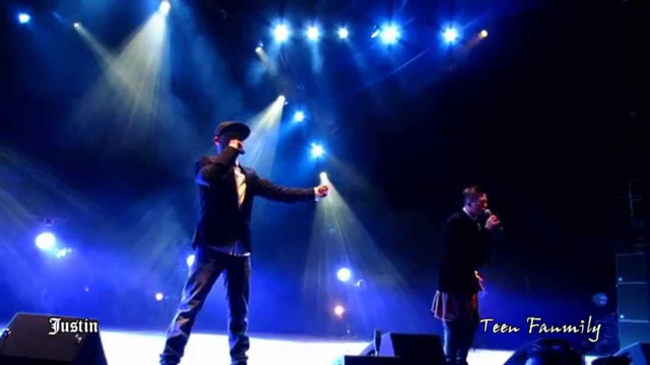 2014 04 15 11 kong with justin lo x 2014 04 15 11 kong with justin lo x