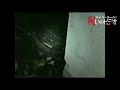 ほんとにあった!呪いのビデオ「戦争遺跡」