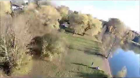 Furious 215 betaflight flash