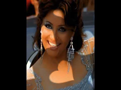 Latifa Ma Etrohsh Baed Afro House Remix 2024