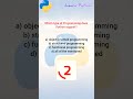 Python Questions | Learn Python | #python #programming
