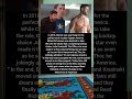 The Marvel Star Who Almost Became Captain America! #marvel #captainamerica #artist